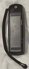 GPS MAPPING Eagle Expedition II /Unit 12 Channel Sat Receiver 1996-1997