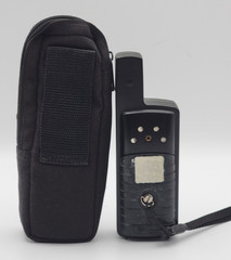 Magellan Vintage 1999 Portable Handheld GPS 320 For Outdoors Use Fishing Hiking