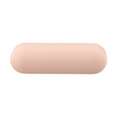 Portable Magnetic Suction Hand Warmer 3000mAh Split Double Side Heating Device