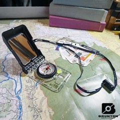 TruArc 15 – Compass