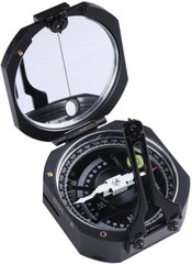 XGeology DQL-8