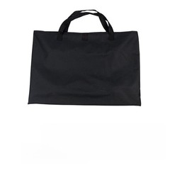 Oxford Fabric Bag for Outdoor For Camping Gear and Folding Table Storage