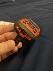 Garmin inReach Explorer+