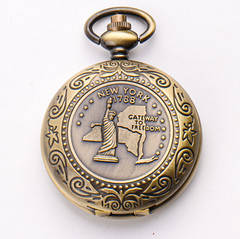 Personalized Working Compass with Custom Handwriting, Gift for Men Anniversary