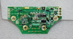 Precision Navigation Navifinder-200 Electronic Compass Module with LCD Bayliner