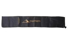 Trekking Poles Carrying Bag