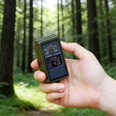 Multifunction Explorers Compasses Thermometers And Precisions Level Indicators