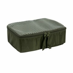 TASMANIAN TIGER MODULAR POUCH SET VL INTERNAL PACK STORAGE ORGANIZATION 7571