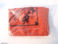 SPOT Personal Locator Beacon GPS