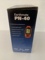 earthmate pn-40