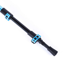 Yatta Life Adventure Pro Trekking Poles Yatta Life Adventure Pro Trekking Poles