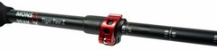 TIGER PAW Z TREKKING POLES (Z-120) Lightweight Great High Quality FREE SHIPPING