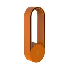 Formaldehyde Remover 7 Color Options Compact Design For Home And Office