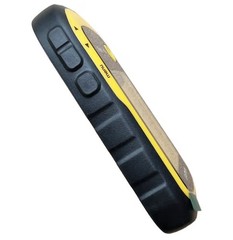 🔥Front Case for Garmin eTrex 30 Yellow/Orange🔥*Hiking GPS Navigator*🔥