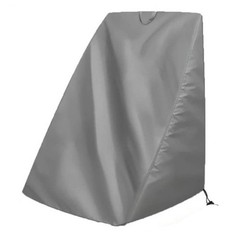 Garden Protection Outdoor Instrument Cover Protective Cover Easy Installation