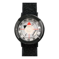 Suunto M-9 Wrist Compass