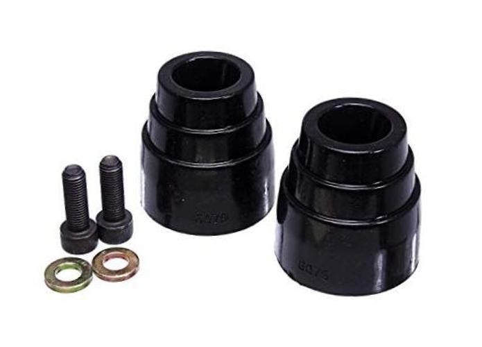 Energy Suspension – 8.9104G REAR BUMP STOPS