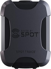 Spot Trace Satellite Tracking Device | Handheld Satellite Tracker for Hiking …
