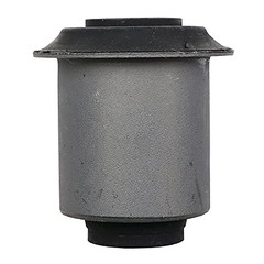 101-5909 Control Arm Bushing