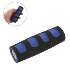 Underarm Crutch Handle Cane Grip Replacement Armrest Cushions for