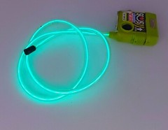 Sea Marshal PLB8-LR Personal Locator Beacon 1642