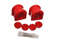 5.5160R 36mm Front Sway Bar Bushing Set