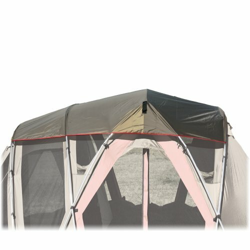 Snowpeak Tarp Living Shell Long Pro. Shield Roof TP – 660sr JAPAN IMPORT