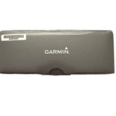 Garmin GPSMAP 65s Multi-Band Handheld GPS Color Display Multi-GNSS