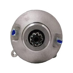 PG-18789 Starter Replacement for Suzuki Vz800 Marauder (04-04), Sv650Sa Abs