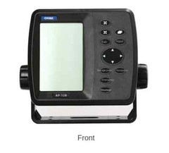 GPS Satellite Navigator KP-128 Satellite Locator Theodolite High Sensitivity