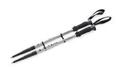 trekking poles hiking poles hiking