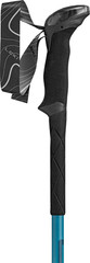 LEKI Makalu Lite AS Hiking Poles Walking Aluminum Art. 65621801S