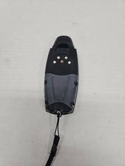 Magellan Sport Trak Pro Handheld GPS For Hiking Fishing Camping Hunting /WORKS/