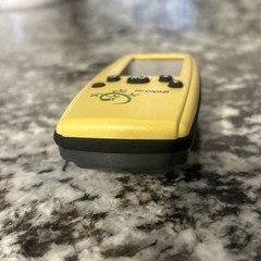 Garmin Geko 101 Handheld