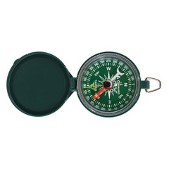Coghlans Pocket Compass