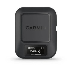 Garmin Inreach Messenger Companion Satellite Communicator NEW IN BOX!