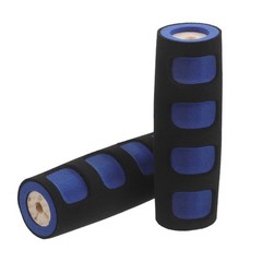 Underarm Crutch Handle Armpit Protector Pads for Crutches Cushions