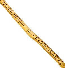 Artisan Hand Carved Huber Original Wood Trekking Walking Hiking Stick FAST TRACK