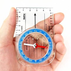 KanPas Starter Adventure Compass