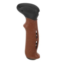 Trekking Pole Handle Cork Hiking Pole Grip Cork Walking Stick Handle Replacement