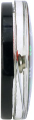 Pocket Sized Economy Compass (1-1/4″)