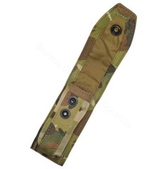 SORD MULTITOOL POUCH TACTICAL MOLLE MULTI-TOOL CORDURA MULTICAM / COYOTE / BLACK