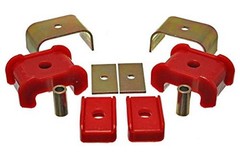 Energy Suspension – 3.1106R TRANSMISSION MOUNTS