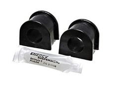 Energy Suspension ENERGY SUSPN Energy Suspension 195105G Sway Bar