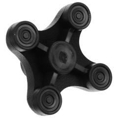 Cane Rubber Tips Replacement Crutches Accessories The Hike Elder