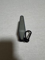 Bushnell Backtrack Gps Point 5 Personal Gps