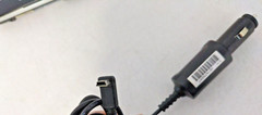 NAVIGON AG NVG7100 – FOR PARTS UNTESTED