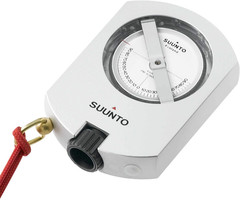 PM-5 Clinometer