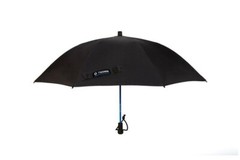 Helinox Umbrella One 224g / 7.9oz Lightweight – 3 Colors / Authentic