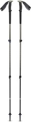 Lightweight Aluminum Trail Trekking Poles – Adjustable for All-Season Adventures